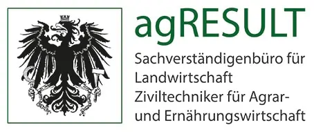 agResult